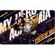 僕のヒーローアカデミア カードステッカー アニメ5期 Ver. / vol.2 プレゼント・マイク [キャラクターグッズ]