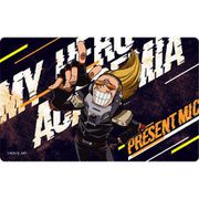 僕のヒーローアカデミア カードステッカー アニメ5期 Ver. / vol.2 プレゼント・マイク [キャラクターグッズ]