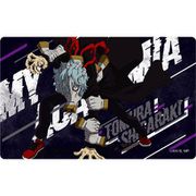 僕のヒーローアカデミア カードステッカー アニメ5期 Ver. / vol.2 死柄木弔（2） [キャラクターグッズ]