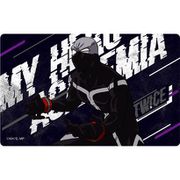 僕のヒーローアカデミア カードステッカー アニメ5期 Ver. / vol.2 トゥワイス [キャラクターグッズ]