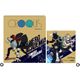 キャラクターグッズ 僕のヒーローアカデミア クロッキーブック アニメ5期 Ver. / vol.2 敵連合 Ver.
