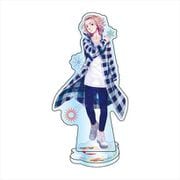 東京リベンジャーズ ギャラクシーシリーズ アクリルスタンドJr. 佐野万次郎 [キャラクターグッズ]