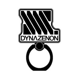 ヨドバシ Com Empty エンプティ Ssss Dynazenon スマホリング キャラクターグッズ 通販 全品無料配達