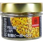 ボルドーニ ビーポーレン 50g