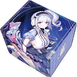アズールレーンデッキホルダーブロッコリーBROCCOLI