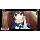 クロックワークス 万能マットコレクション Vol.101 まいてつ ハチロク [トレーディングカード用品]