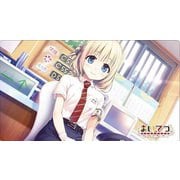 クロックワークス 万能マットコレクション Vol.101 まいてつ ポーレット [トレーディングカード用品]
