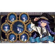 クロックワークス 万能マットコレクション Vol.103 無職転生 ～異世界行ったら本気だす～ ロキシー [トレーディングカード用品]