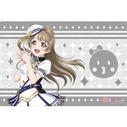 ヨドバシ.com - ブシロード ブシロード ラバーマットコレクション V2 Vol.72 ラブライブ！ スクフェスシリーズ感謝祭 2020ver.  南ことり [トレーディングカード用品] 通販【全品無料配達】