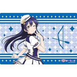 ヨドバシ.com - ブシロード ブシロード ラバーマット