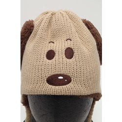 ヨドバシ.com - ベスプ VESP PEANUTS SNOOPY スヌーピー FACE BONBON