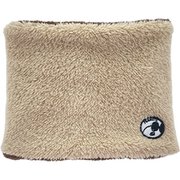 PEANUTS SNOOPY スヌーピー BOA FREECE NECKWAMER VSJN1006 ベージュ [スキー ネックウォーマー ジュニア]