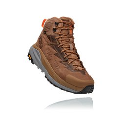 ヨドバシ.com - ホカ HOKA カハ GTX KAHA GTX 1112030 OPOR US9.5(27.5