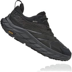 ヨドバシ.com - ホカ HOKA アナカパ ロー GTX ANACAPA LOW GTX 1122017