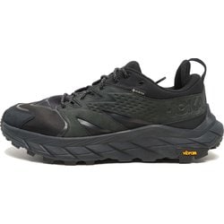 ヨドバシ.com - ホカ HOKA アナカパ ロー GTX ANACAPA LOW GTX 1122017