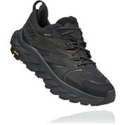 アナカパ ロー GTX ANACAPA LOW GTX 1122017 (BBLC)Black/Black US10.5(28.5cm) [ハイキングシューズ メンズ]