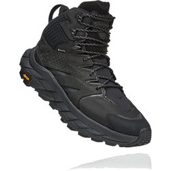 ヨドバシ.com - ホカ HOKA アナカパ ミッド GTX ANACAPA MID GTX