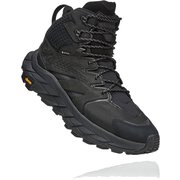 アナカパ ミッド GTX ANACAPA MID GTX 1122018 (BBLC)Black/Black US9.5D(27.5cm) [トレッキングシューズ メンズ]