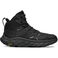 ヨドバシ.com - ホカ HOKA アナカパ ミッド GTX ANACAPA MID GTX