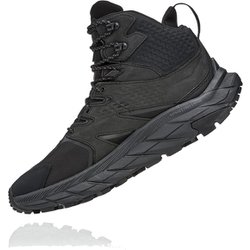 ヨドバシ.com - ホカ HOKA アナカパ ミッド GTX ANACAPA MID GTX