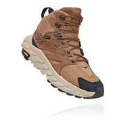 アナカパ ミッド GTX ANACAPA MID GTX 1119372 (ORBC)Otter/Black US7.5B(24.5cm) [トレッキングシューズ レディース]