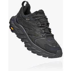 ヨドバシ.com - ホカ HOKA アナカパ ロー GTX ANACAPA LOW GTX 1119373