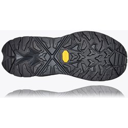 ヨドバシ.com - ホカ HOKA アナカパ ロー GTX ANACAPA LOW GTX 1119373