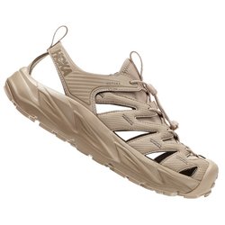 ヨドバシ.com - ホカ HOKA ホパラ HOPARA 1123112 オックスフォード