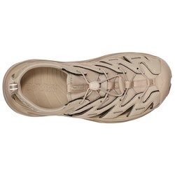 ヨドバシ.com - ホカ HOKA ホパラ HOPARA 1123112 オックスフォード