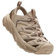 ホパラ HOPARA 1123112 オックスフォードタン/デューン OTDN US9.5(27.5cm) [サンダル メンズ]