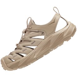 ヨドバシ.com - ホカ HOKA ホパラ HOPARA 1123112 オックスフォード