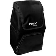 RV1C コンパクト 専用 クーラーバッッグ