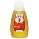 レンゲ印はちみつ 150g