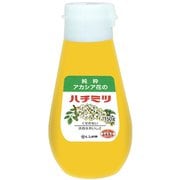 アカシア花はちみつ 150g