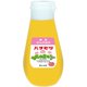 れんげ花はちみつ 150g
