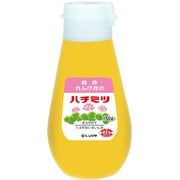 れんげ花はちみつ 150g