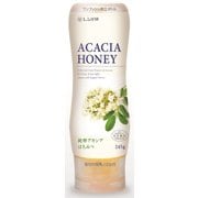 アカシア花はちみつ 245g
