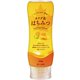 カナダ産ローヤルゼリー添加はちみつ 245g
