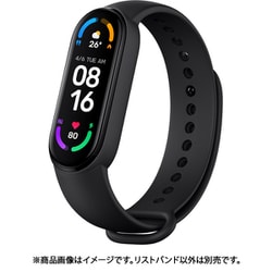 ヨドバシ.com - シャオミ Xiaomi BHR5134GLMi [スマートバンド 6用