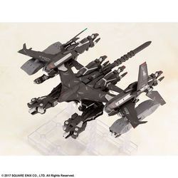 ヨドバシ.com - スクウェア・エニックス SQUARE ENIX ニーア