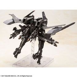 ヨドバシ.com - スクウェア・エニックス SQUARE ENIX ニーア