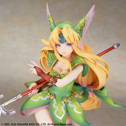 ヨドバシ.com - スクウェア・エニックス SQUARE ENIX 聖剣伝説3