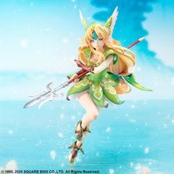 ヨドバシ.com - スクウェア・エニックス SQUARE ENIX 聖剣伝説3
