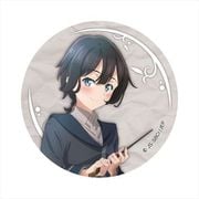 キャラクターグッズ 魔女の旅々 紙せっけんこれくしょん サヤ