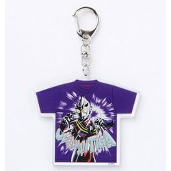 ヨドバシ.com - 円谷プロダクション M-78 Tシャツ型アクリル