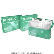 ノンニコ メンソール 1個