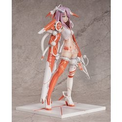 ヨドバシ.com - ルミナスボックス RED CHESS EXPERIMENT 紅方