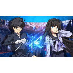 ヨドバシ.com - ディライトワークス 【初回限定版】MELTY BLOOD ヨドバシ.com - ディライトワークス 【初回限定版】MELTY BLOOD