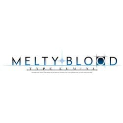 ヨドバシ.com - ディライトワークス 【初回限定版】MELTY BLOOD： TYPE ...