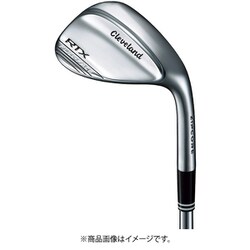 RTXウェッジ 50度 56度 DGS200 ヨドバシ.com - Cleveland GOLF クリーブランドゴルフ RTXZC